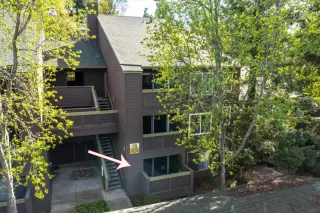 Photo #2: ML82040524 Listing 