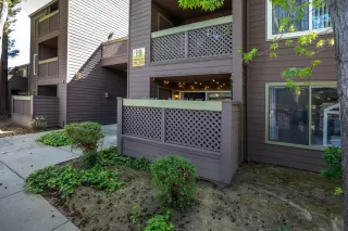 Photo #3: ML82040524 Listing 