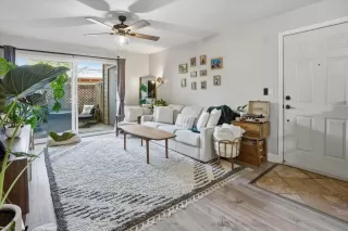 Photo #6: ML82040524 Listing 