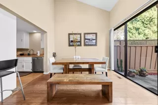 Photo #5: ML82040530 Listing 