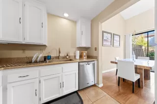 Photo #6: ML82040530 Listing 