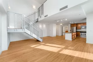 Photo #3: ML82040531 Listing 