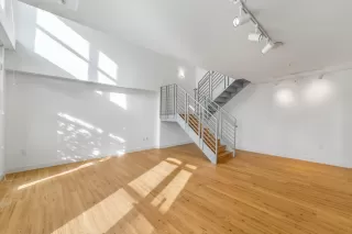 Photo #4: ML82040531 Listing 