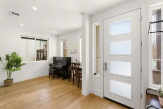 Photo #6: ML82040532 Listing 