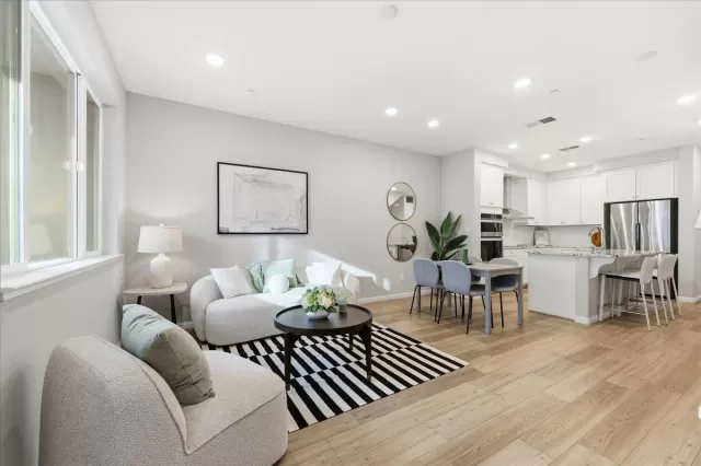 MLS: ML82040533 Condo For Sale