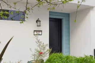 Photo #2: ML82040533 Listing 