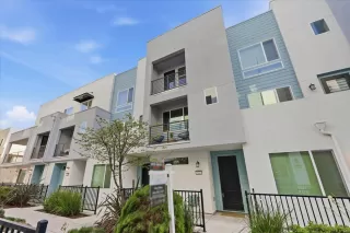 Photo #3: ML82040533 Listing 