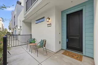 Photo #4: ML82040533 Listing 