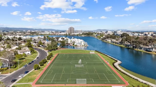 MLS: ML82040534 Condo For Sale