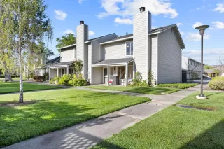 Photo #2: ML82040534 Listing 