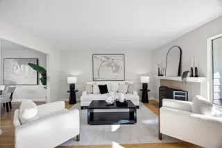 Photo #3: ML82040534 Listing 