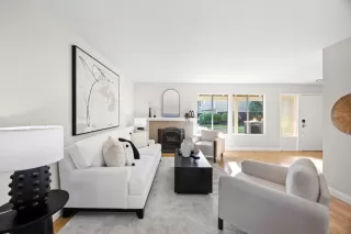 Photo #4: ML82040534 Listing 