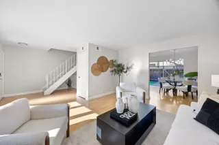 Photo #5: ML82040534 Listing 