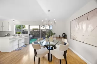 Photo #6: ML82040534 Listing 