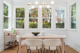 Photo #4: ML82040545 Listing 