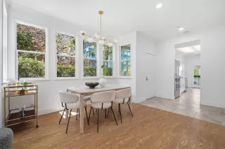 Photo #5: ML82040545 Listing 