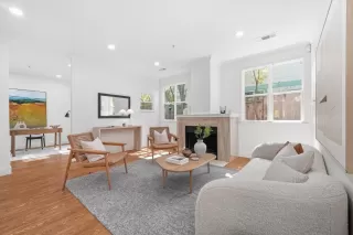 Photo #6: ML82040545 Listing 