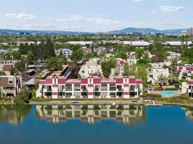 MLS: ML82040547 Condo For Sale