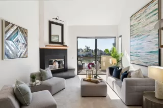 Photo #2: ML82040547 Listing 