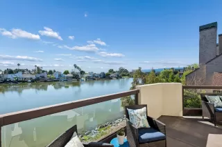 Photo #5: ML82040547 Listing 