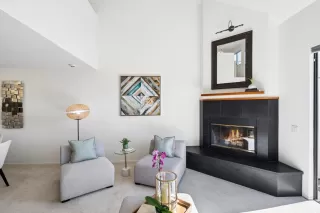 Photo #6: ML82040547 Listing 