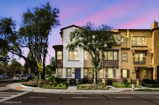 MLS: ML82040552 Condo For Sale