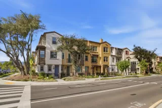 Photo #2: ML82040552 Listing