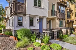 Photo #3: ML82040552 Listing