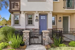 Photo #4: ML82040552 Listing