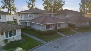 Photo #3: ML82040557 Listing 