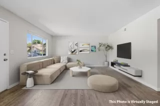 Photo #6: ML82040557 Listing 