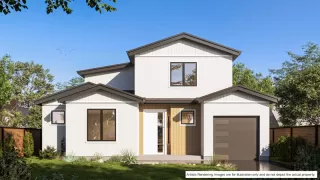 Photo #1: ML82040563 Listing