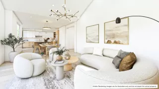 Photo #2: ML82040563 Listing