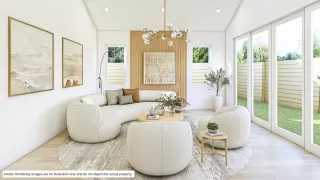 Photo #3: ML82040563 Listing