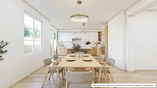 Photo #4: ML82040563 Listing