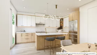 Photo #5: ML82040563 Listing