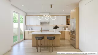 Photo #6: ML82040563 Listing