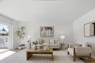 Photo #1: ML82040566 Listing 