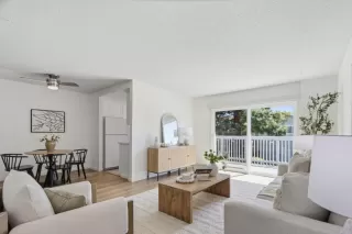 Photo #3: ML82040566 Listing 