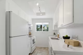 Photo #6: ML82040566 Listing 