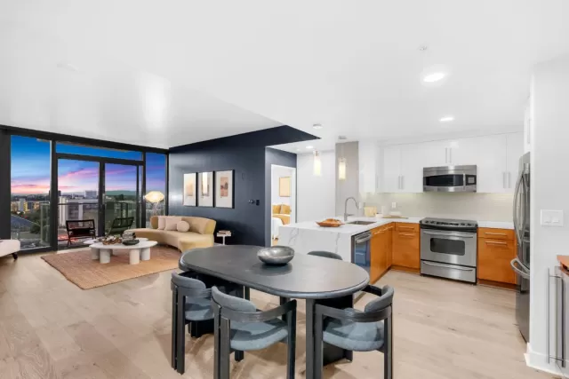 MLS: ML82040567 Condo For Sale