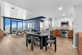 Photo #3: ML82040567 Listing 