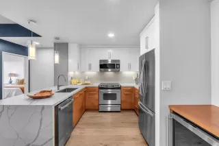 Photo #4: ML82040567 Listing 