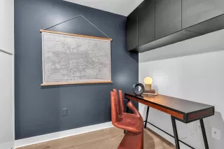 Photo #6: ML82040567 Listing 