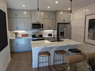 Photo #2: ML82040571 Listing 