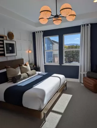 Photo #5: ML82040571 Listing 