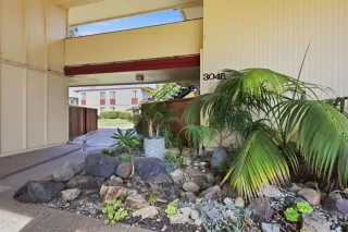 Photo #1: ML82040576 Listing