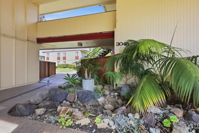 MLS: ML82040576 Condo For Sale