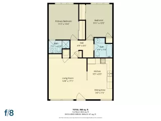 Photo #2: ML82040576 Listing