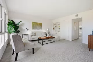 Photo #5: ML82040576 Listing